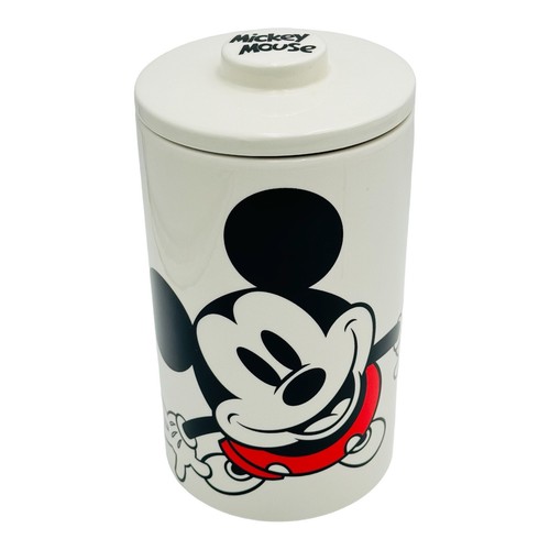 Disney mickey mouse close - disney,