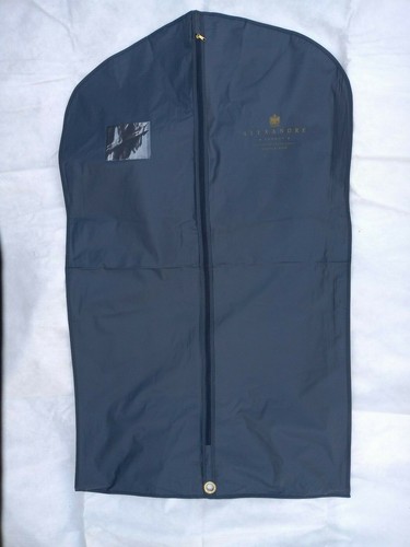 Savile row suit cover garment - savile,