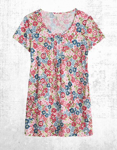 Womens seasalt short - womens,