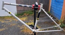 1990 retro kona lava dome - 1990,