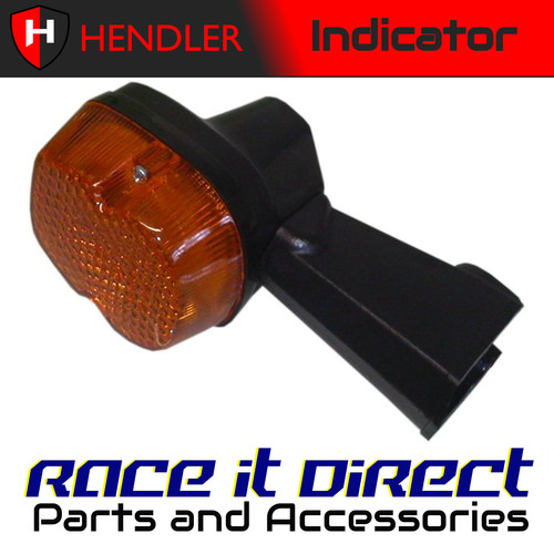Indicator for honda - cb, 400