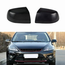 For Ford Focus II MK2