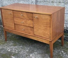 QUALITY SMALL DANISH STYLE