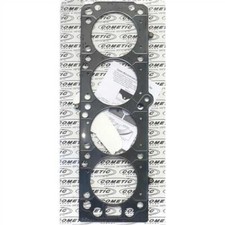 C20XE C20LET COMETIC 5 LAYER MLS HEAD GASKET 1.7mm