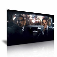 Legend Movie The Kray Twins