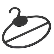 1x Eclipse Pashmina Shawl