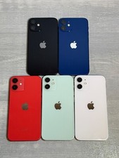 Apple iPhone 12 64GB 128GB