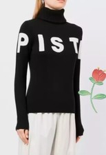 Hot Slim Fit Women Perfect