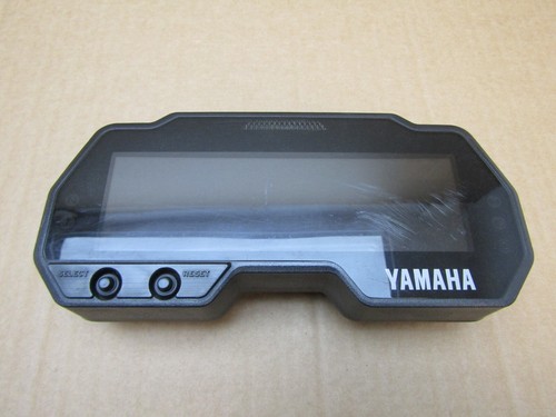 Yamaha yzf r125 2021 - yamaha, 8,990
