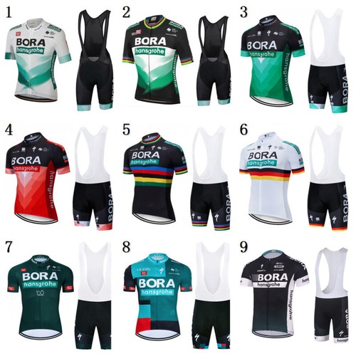 New men team - new, cycling