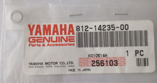 Yamaha YZ175, FZR600, IT175