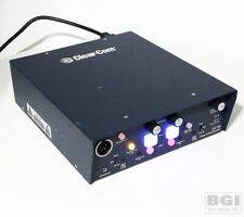 Clear-Com Encore CS-702