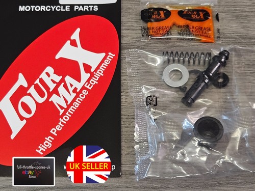 Fits honda 650 dominator - nx,
