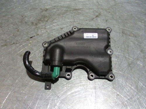 Ford focus 16v - ford, petrol