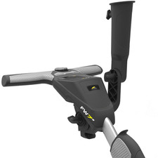 POWAKADDY UNIVERSAL GOLF