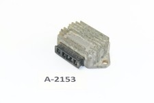 Moto Morini 350 3 1/2 Sport