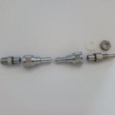 SUZUKI,CHRYSLER,FORCE OUTBOARD