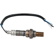 Denso NIP-234-4210 Oxygen