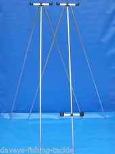 PICK UP ONLY RON THOMPSON 6ft