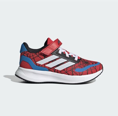Adidas size runfalcon - adidas, 5.5