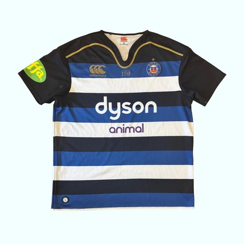 Bath rugby union - bath,