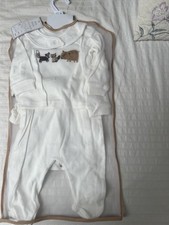 Bebe Bonito 8 Piece Gift Set