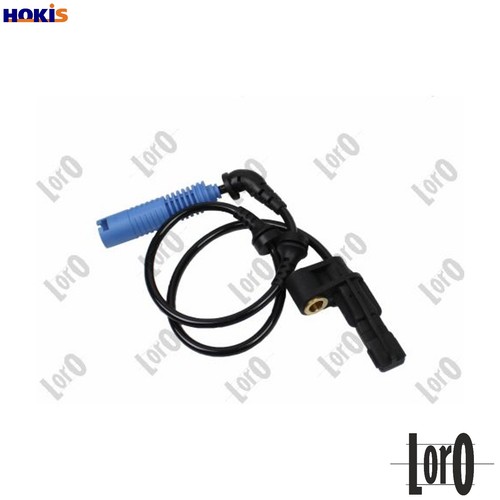 Sensor wheel speed - sensor, 120-02-127