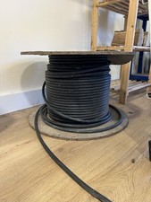 80m approx 2.5mm 3 core