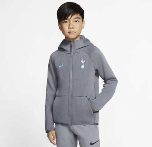 Nike tottenham hotspur - tottenham, tech