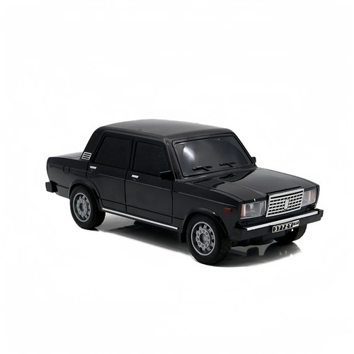 Lada remote control cars - 1:12,
