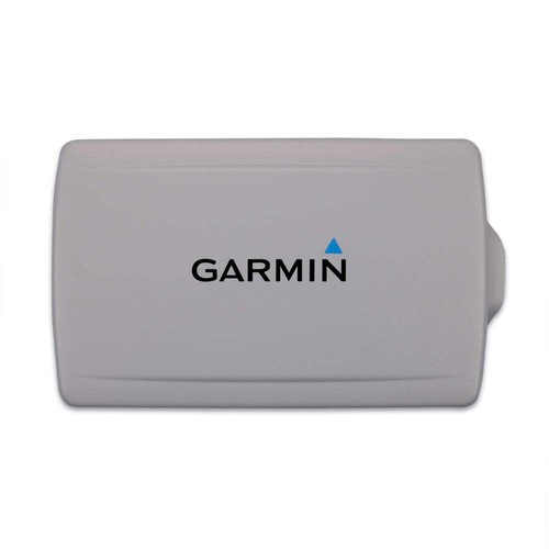 Garmin protective cover for - cover,