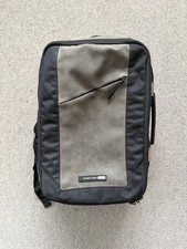 Cabin Max Travel Backpack -