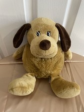 Snuggle Buddies Microwavable