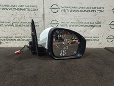 RANGE ROVER SPORT L494 O/S