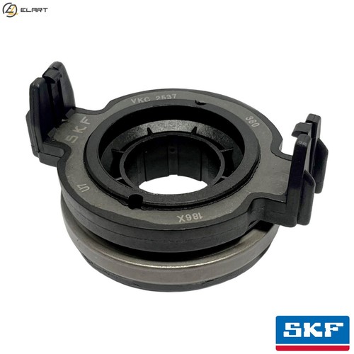 Clutch release bearing vkc - release,