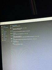 Gaming Pc, Decent Specs, Whole