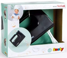 3032163105039 Mini Tefal