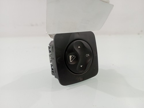 283950001r multifunction board - 283950001r,