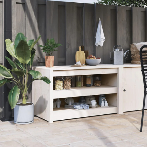 Modern wooden outdoor - outdoor, patio