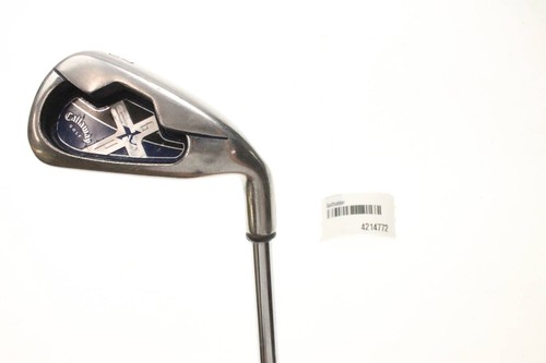 Callaway golf club mens - callaway,