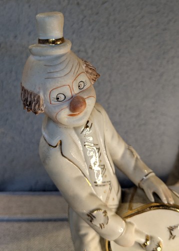 Collectable charming vintage - collectable,