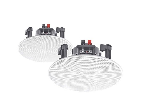 Audio b402c ceiling - b402c,