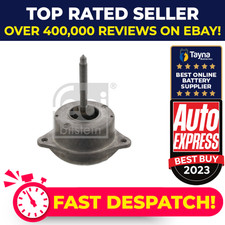 Engine Mount fits PORSCHE 911