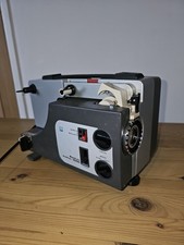 Sankyo Dualux 1000 Dual