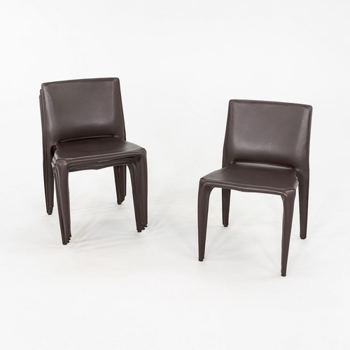 2010s mario bellini for - mario,