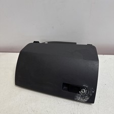 VW Transporter T5 T5.1 Glove