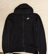 Nike Tech Fleece Hoodie Jacket
