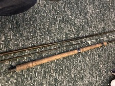 SILSTAR GP FEEDER 3894-360