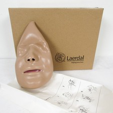 Laerdal Mini Anne Face Masks