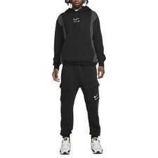 Nike Air Tracksuit Mens Cargo